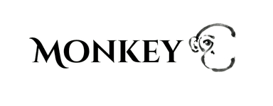 MonkeyC